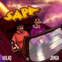 Sapa (feat. Janga)