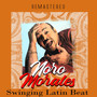 Swinging Latin Beat (Remastered)