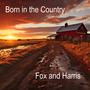 Born In The Country