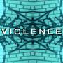 Violence