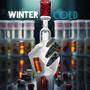 WINTER COLD (Explicit)