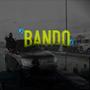 BANDO (Explicit)