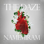Namemiram