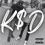 KSD (Explicit)