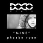 Mine (DOCO Remix)