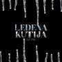 Ledena kutija (Explicit)