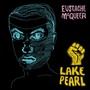 Lake Pearl (Explicit)