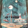 Jetsons (Explicit)