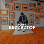 KRZYSZTOF (Explicit)