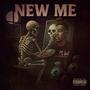 New Me (Explicit)