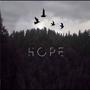 Hope (Explicit)