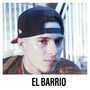 El Barrio