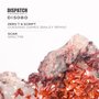 Guessing Games (Bailey Remix) / Spectre