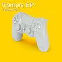 Gamers Ep