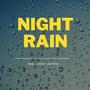 Night Rain