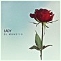 Lady (Explicit)