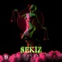 SEKİZ