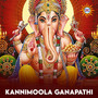 Kannimoola Ganapathi