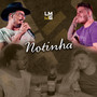 Notinha