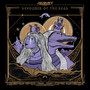 Devourer of the Dead (Explicit)