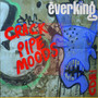 Crack Pipe Moods (Explicit)