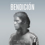 Bendición