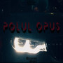 Polul Opus (Explicit)