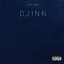 DJINN (Explicit)