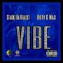 Vibe (Take a Ride) [Explicit]