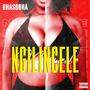 Ngilincele (feat. Bhasobha)