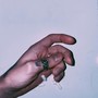 Атаракс (Explicit)