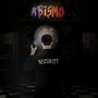 Abismo (Five Nights At Freddy's) [Explicit]