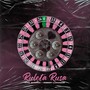 Ruleta Rusa