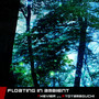 Floating in Ambient (Extended Mix)