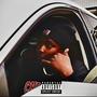 TRAP OR BE TRAPPED (Explicit)