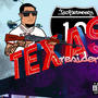 Texas resident (Explicit)