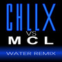 Water (Remix)