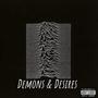 Demons & Desires (Explicit)