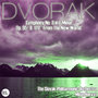 Dvorak: Symphony No. 9 in E Minor Op. 95/ B. 178 