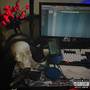 Доверяю BPM (Explicit)