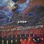 OMEN (feat. LOV TORY) [Explicit]