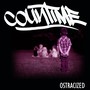 Ostracized (Explicit)