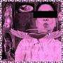 keep tryin freestyle **** my retard life.wav (Explicit)