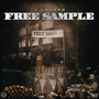 Free Sample (Explicit)