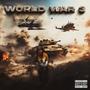 World War 3 (Explicit)