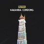 Karambia Condong