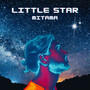 Little Star (Sped Up)