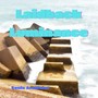 Laidback Luminance