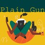 Plain Gun