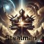 Stealman (Epic Orchestral Soundtrack)